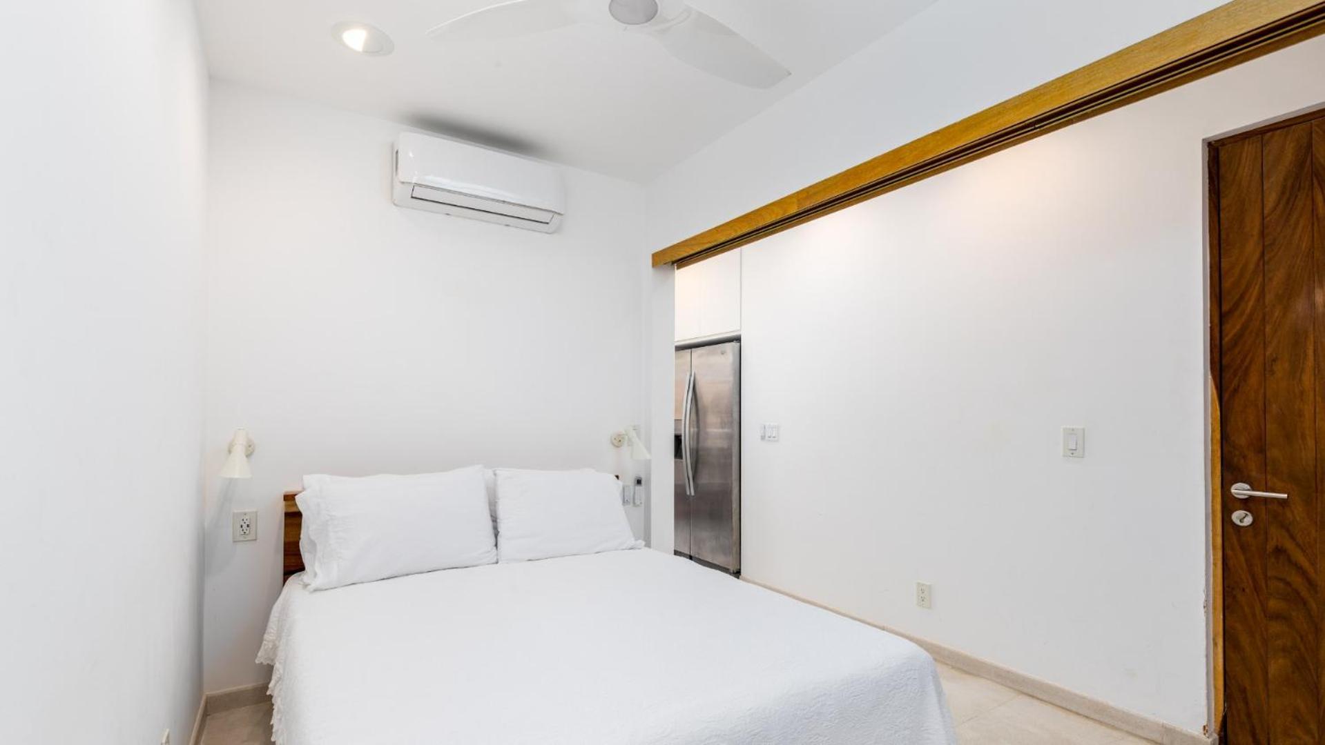 Condominio 223 El Careyes Club & Residences Esterno foto