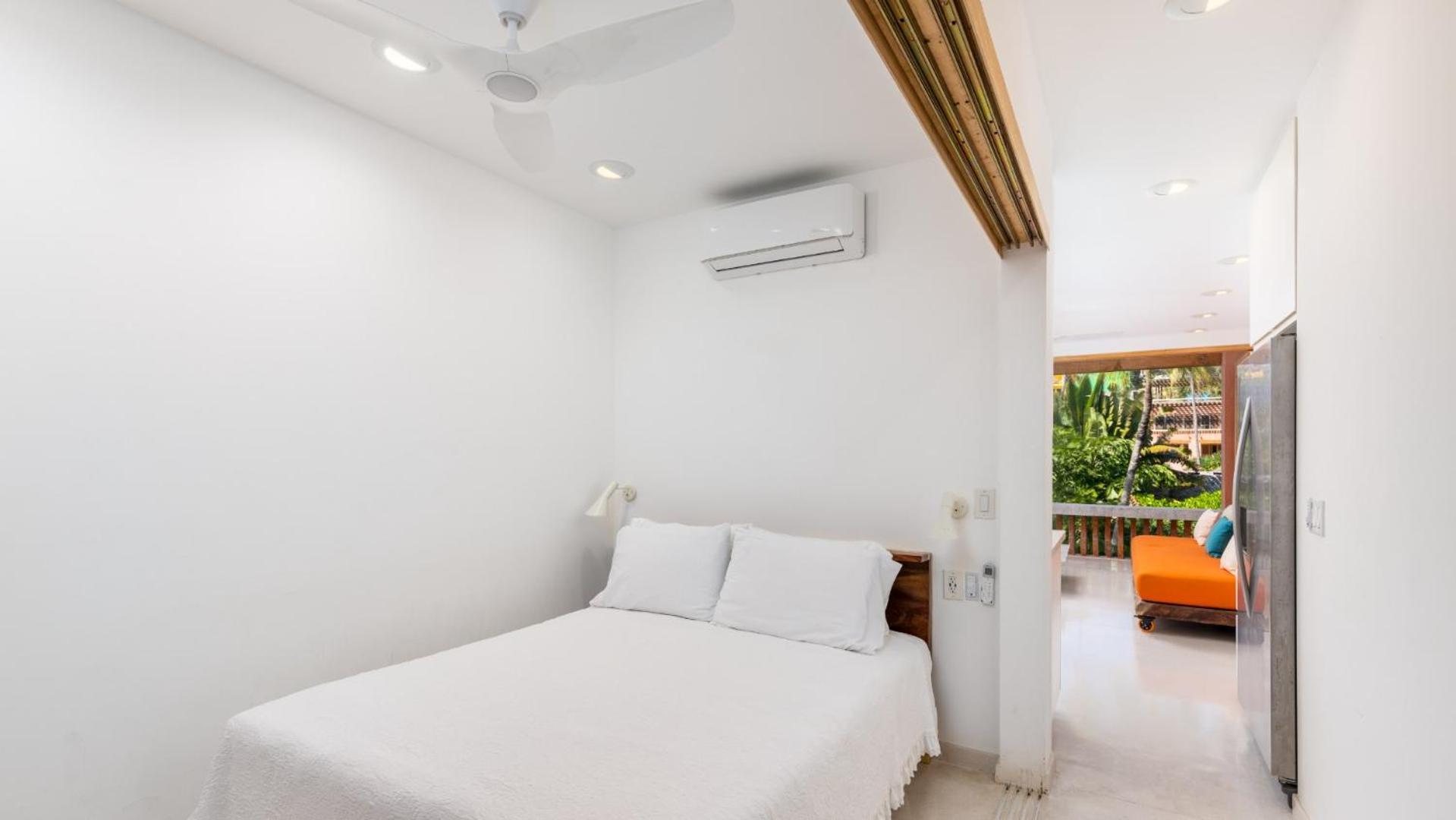 Condominio 223 El Careyes Club & Residences Esterno foto